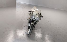 HONDA NS-1 AC12