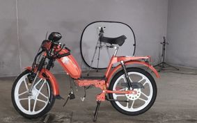 SACHS SACHS OPTIMA50 WSF51