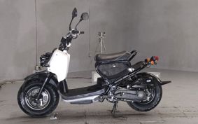 HONDA ZUMAR AF58
