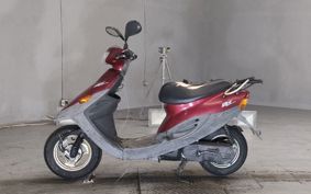 YAMAHA BJ SA24J