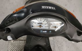 YAMAHA JOG 100 TGAA