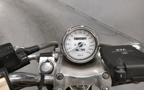 YAMAHA VMAX 2LTN