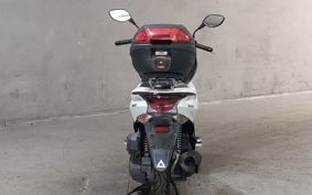 HONDA PCX125 JF28