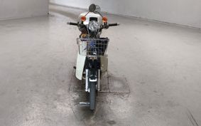 SUZUKI BIRDIE90 BD42A