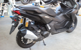HONDA ADV160 KF54