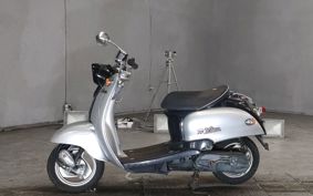 YAMAHA VINO SA10J