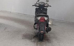 PGO TIGRA 125 ..