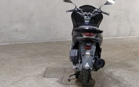 HONDA PCX125 JF81