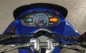 HONDA PCX125 JF28