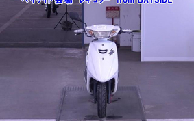 OTHER  JOG ZR-3