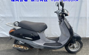 HONDA LEAD 50