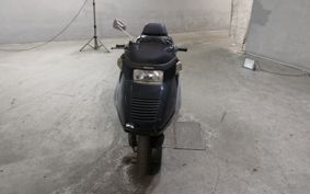 HONDA FUSION MF02