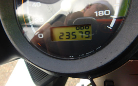 HONDA CB400 SUPER  BOL DOR ABS 2009 NC42