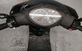 YAMAHA JOG SA36J