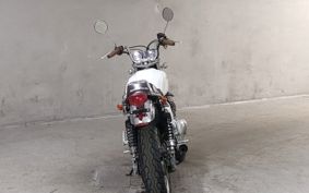 HONDA CB400 NC36
