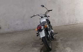 HONDA CL72 BENLY CL72