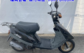 YAMAHA JOG-1