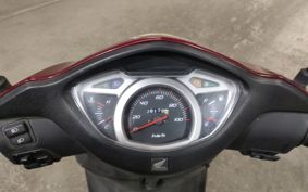 HONDA LEAD 110 JF19
