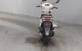 HONDA DIO 110 JF58