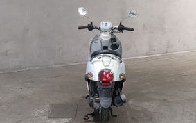 YAMAHA VINO AY02
