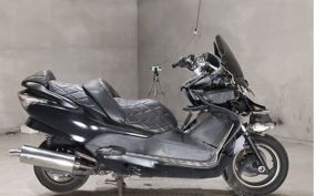 HONDA FORZA Z MF08