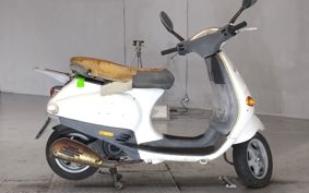 VESPA VESPAET4 50 ZAPC261