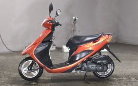 SUZUKI ADDRESS V50 CA44A