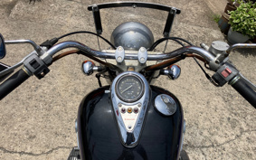 KAWASAKI VULCAN400 CLASSIC 1995 VN400A