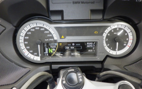 BMW R1250RT 2021