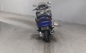 SUZUKI SKYWAVE 250S CJ43A