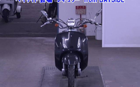 HONDA JOE CAR 90