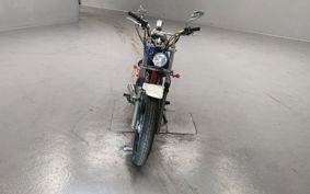 HONDA FTR223 MC34