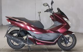 HONDA PCX125 JF56