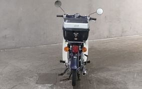 HONDA SUPER CUB50 AA01