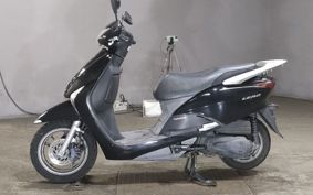 HONDA LEAD 110 JF19