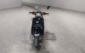 SUZUKI GEMMA90 CD13A