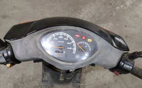 YAMAHA JOG SA36J