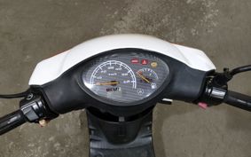 YAMAHA JOG DX SA39J