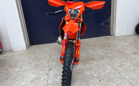 KTM 250 EXC SIXDAYS GSA20