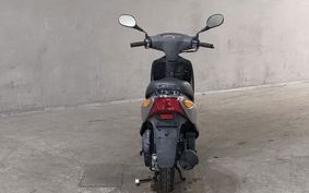 YAMAHA JOG SA55J