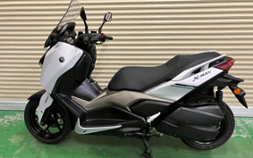 YAMAHA X-MAX SG70J