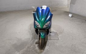HONDA FORZA Z MF08