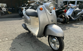 YAMAHA VINO 5AU