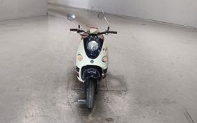 YAMAHA VINO SA37J