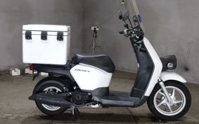 HONDA BENLY110 JA09