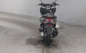 HONDA PCX125 JF28
