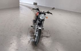 SUZUKI VOLTY NJ47A