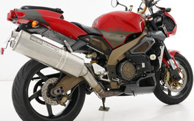 APRILIA APRILIA TUORNO1000 2003 ZD4RP
