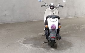 YAMAHA VINO SA37J