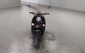 YAMAHA VINO SA37J
